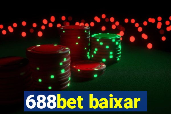 688bet baixar
